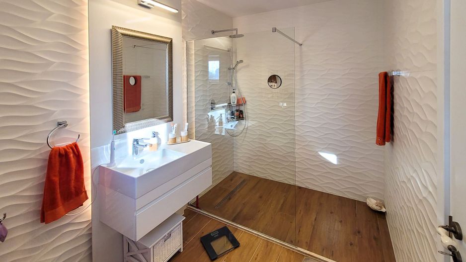 Ready to move!  Vila deosebita în Pipera- Iancu Nicolae - Poză 29