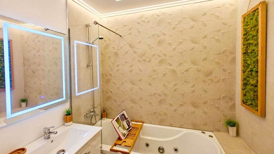 Vânzare apartament 2 camere, 50mp - Poză 7