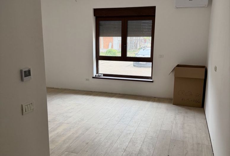 Apartament Nou, 2 Camere Giroc I Parcare Inclusă I - Poză 5