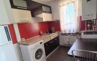 apartament cu 2 camere-de inchiriat-pompieri- zona milcov - Poză 2