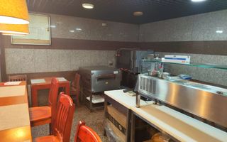 Spatiu comercial de inchiriat in zona Dacia - Ocazie!! - Poză 17