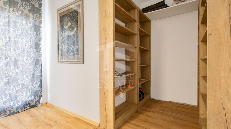 Casa 5 camere | Finisaje deosebite | Mobilata + Utilata | Dudestii Noi - Poză 16