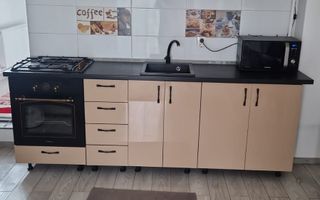 Apartament de închiriat - Poză 4
