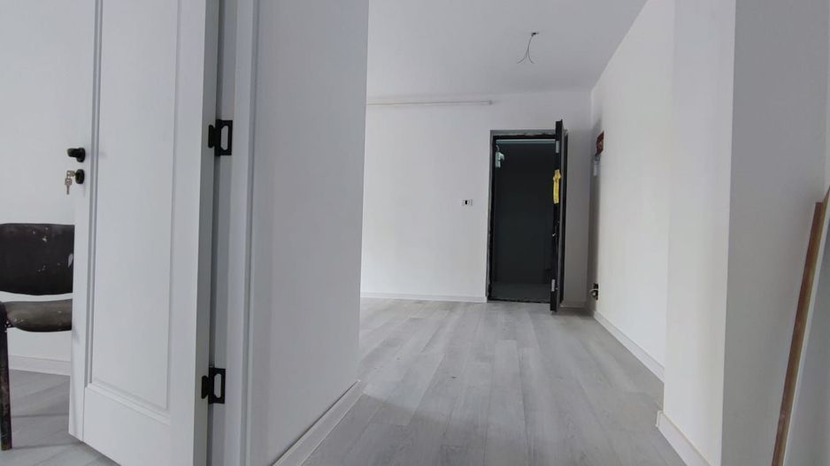 2 camere + pod 58 mp - Poză 17