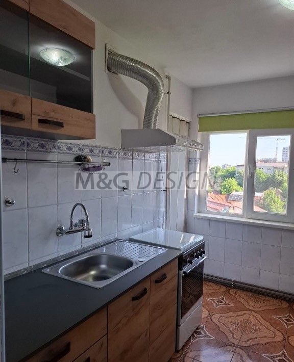 Apartament 2 camere Bucovina - Poză 4