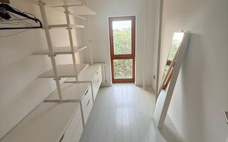 Triplex-Dumbravita, 3 camere, 2 dormitoare, 1 dressing room, 2 bai, 136mp - Poză 31