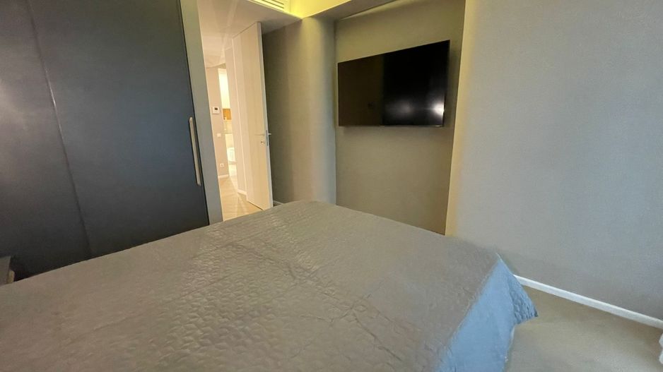 3 Camere Cortina Academy Cotroceni Razoare One 2x Parcare Subterana - Poză 12