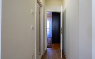 De închiriat - apartament 2 camere modern, locație centrală - Poză 4