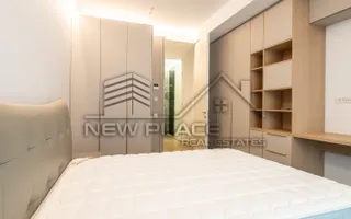 CORTINA 126 | Apartament exclusivist | Terasa 26 mp | View liber | ULTRA LUX - Poză 14