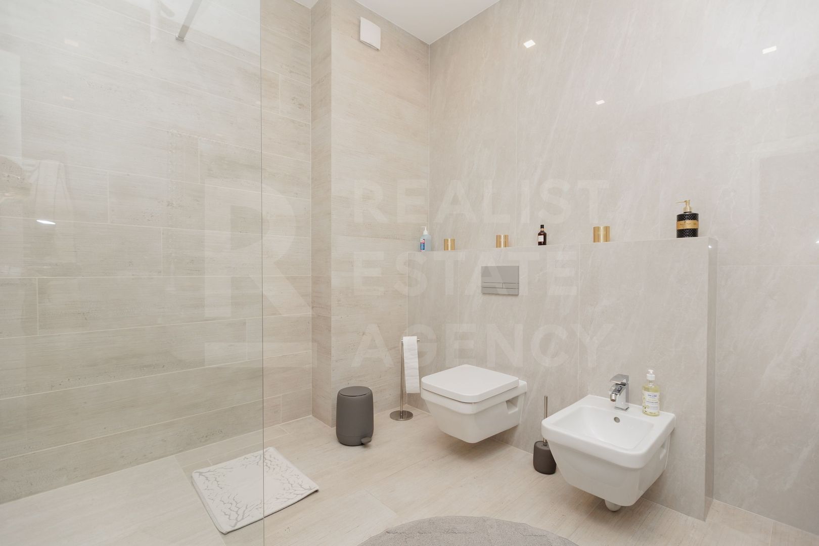 Chirie, apartament, 3 camere, str. Armenească, Centru - Poză 9