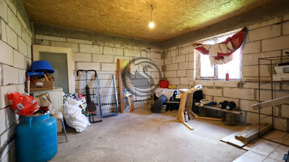 Casă de vanzare | 1550 mp teren | Dumbravesti, Prahova | Comision 0% - Poză 14