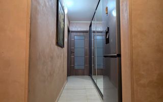 2 Camere | Drumul Taberei | Etaj Intermediar | Renovare 2020 - Poză 9