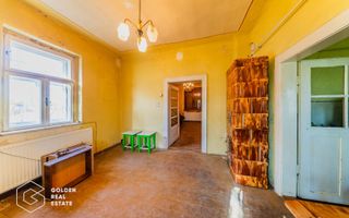 Casa individuala zona Boul Rosu langa mal, comision 0% - Poză 6