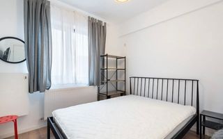 Chirie I Apartament 2 camere I Confort Nord I Pipera Plaza - Poză 7