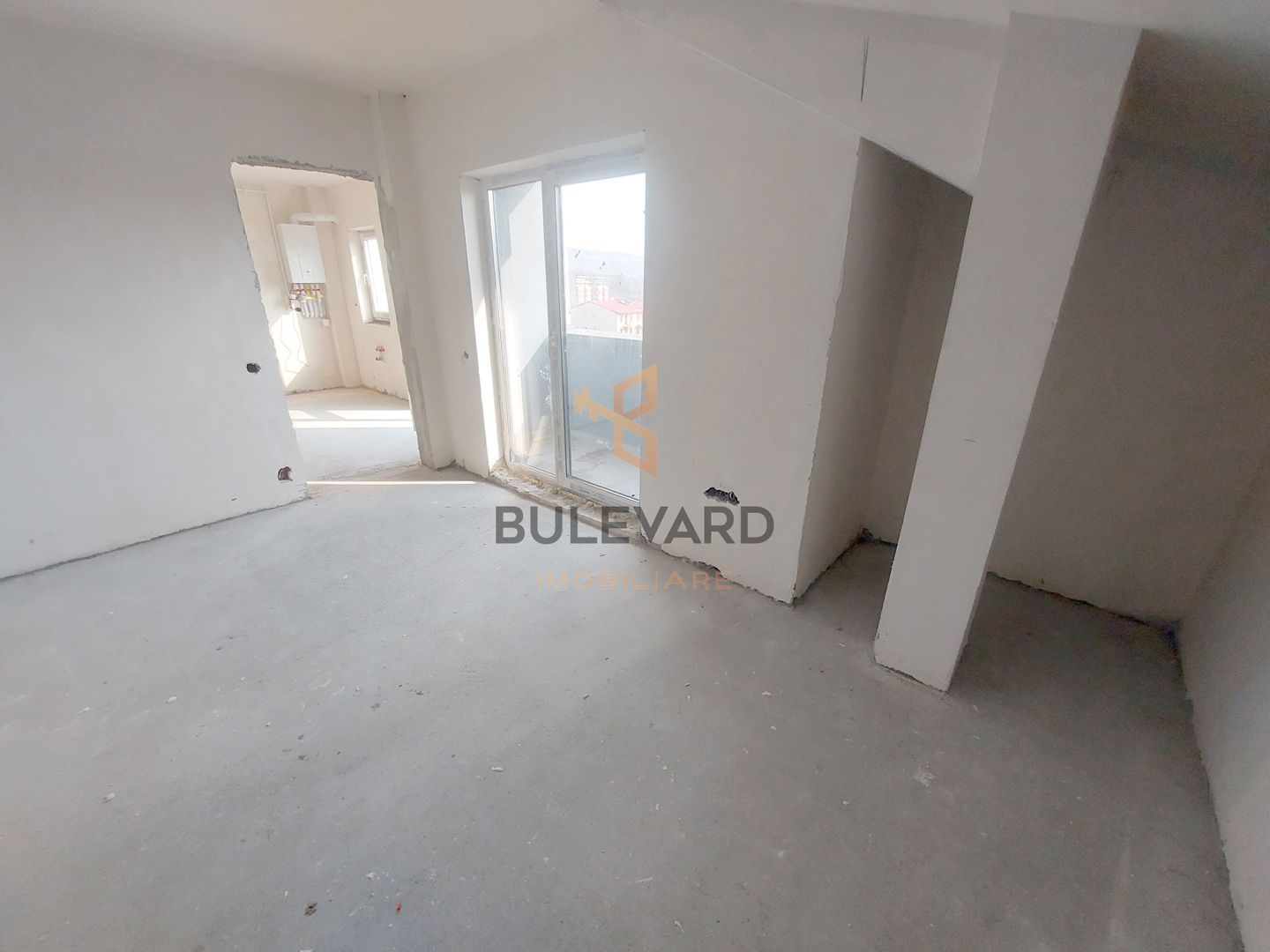 Apartament cu 3 camere, zona strazii Somesului! - Poză 5