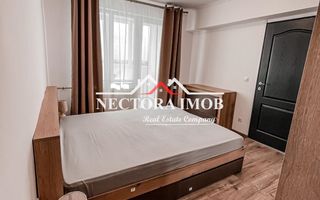 NECTORA IMOB-Apartament Ultracentral, 2 camere, Bloc Cicero, Medicina - Poză 6