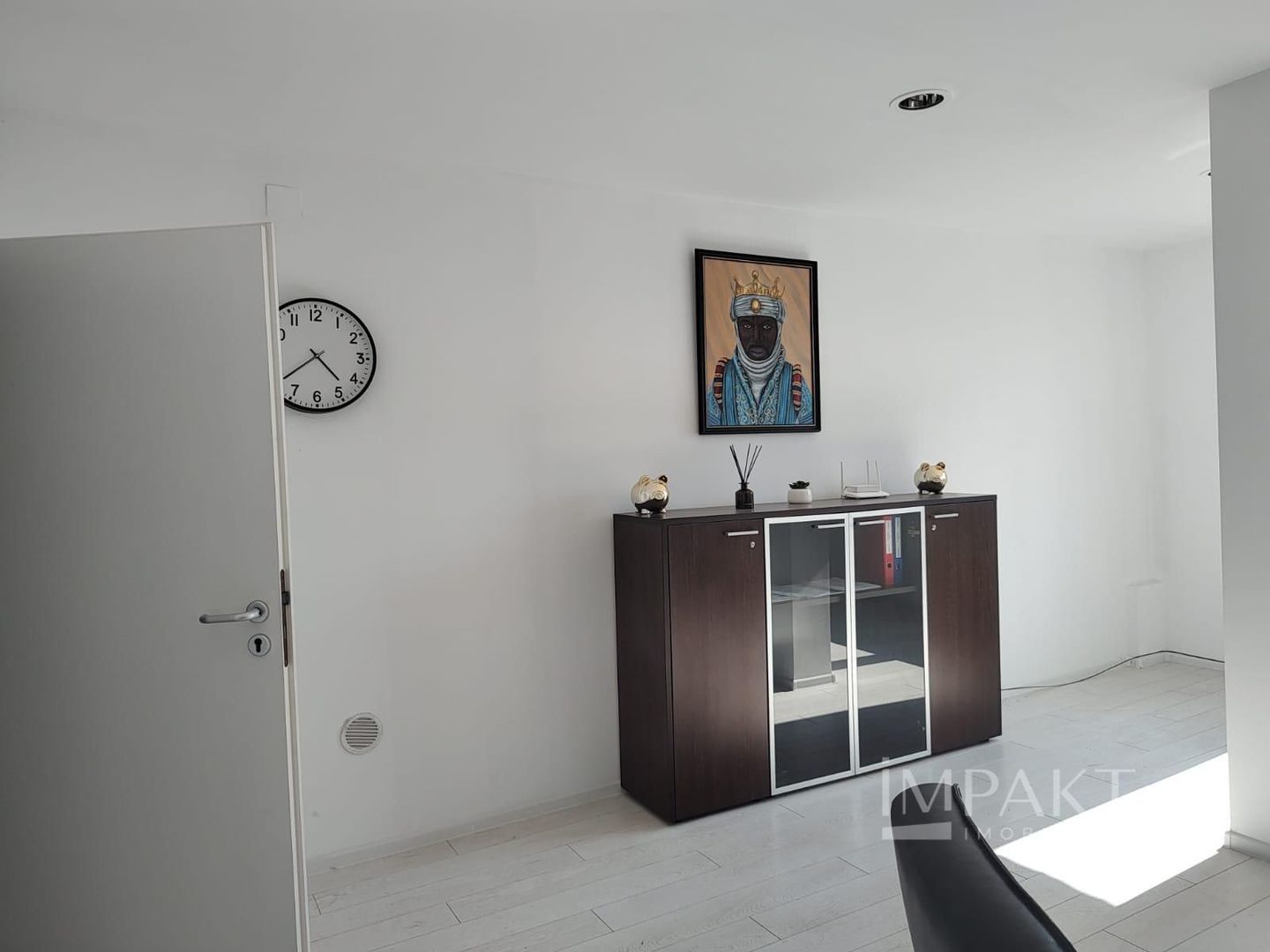 Spațiu de birouri, ultracentral! - Poză 2