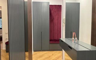 Apartament 3 Camere | 4 City North | Rond OMV | Garaj subteran - Poză 4