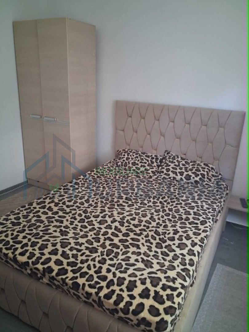 Apartament 3 camere decomandat, parter inalt, zona Mircea cel Bătrân, Iași – renovat - Poză 7