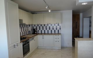Apartament 3 camere I 100 mp I Bulevardul Decebal - Poză 3