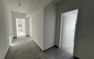 Apartament Decomandat 2 Camere | RATE DEZVOLTATOR 10 ANI | Freidorf - Poză 6