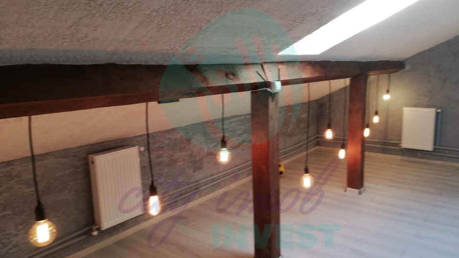 Oportunitate investitie-Vila 2008 13 Septembrie-Marriot-teren liber 130 mp - Poză 14