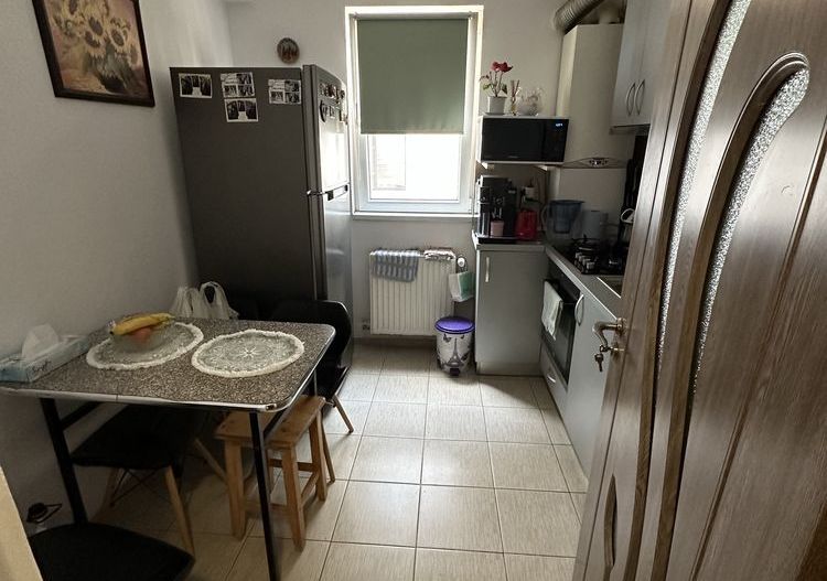 Apartament luminos, 3 camere,  Bld. Brancoveanu, zona Aurel Persu. - Poză 7