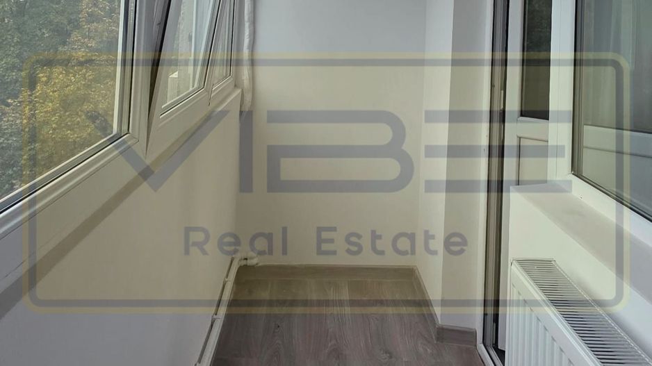 Apartament 2 camere decomandat Alexandru cel Bun 15 min Copou - Poză 13
