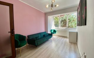 Apartament 3 camere in bloc tip vila si cu loc de parcare inclus - Poză 5