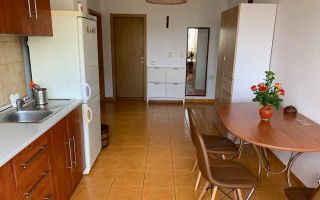 Apartament cu 2 camere decomandate / finisat modern / Zorilor - Poză 6