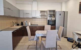 Apartament 2 camere | 68mp utili | Uranus Plaza - Soarelui - Poză 4