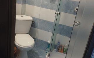 Apartament 1 cameră, mobilat, Bulevardul Chimiei, Iași – 56.000 EUR - Poză 2
