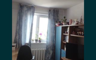 Direct Proprietar. Inel 2. apartament 2 camere, comfort 2 - Poză 7