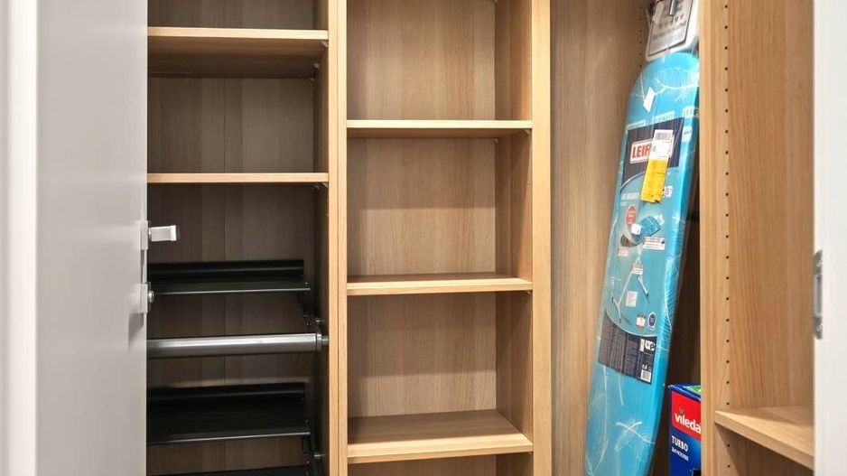 0% Comision - Un standard pe care ți-l permiți - Residence5 Forest - Poză 9