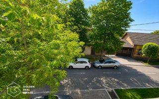 Vila cu design modern si finisaje premium, zona Lunei - Poză 5