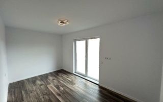 Apartament 3 camere cu 2 terase,  cartier Buna Ziua - Poză 3