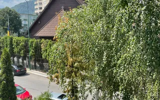 Inchiriez apartament langa AFI mall, pet friendly - Poză 14