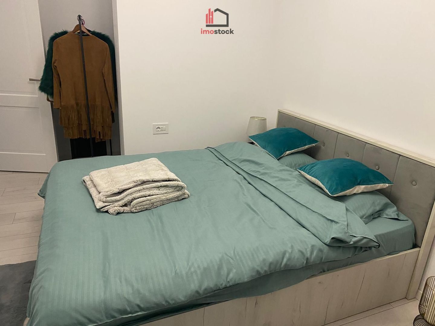 Duplex Dumbravita -mobilat si utilat - Poză 18