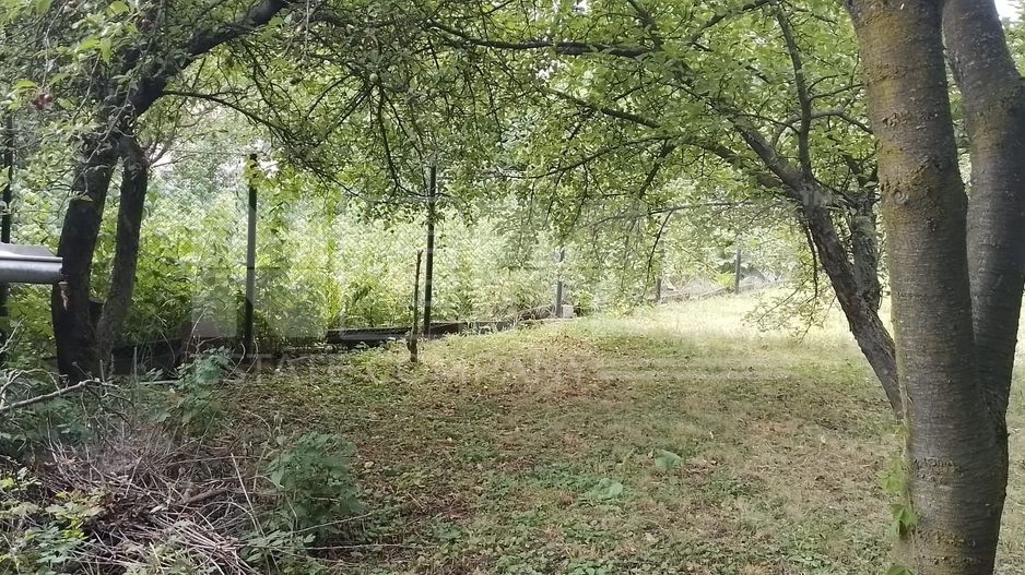 Teren intravilan | Zamca, Suceava | 243.000 Euro - Poză 11