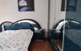 Apartament 2 camere, 56mp, terasă,  zona Zorilor - Poză 3