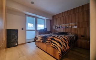 VANZARE 3 CAMERE SEMIDECOMANDAT - Mall Vitan - Poză 8