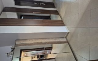 🏡Apartament 2camere, decomandat, 60 mp - Poză 2