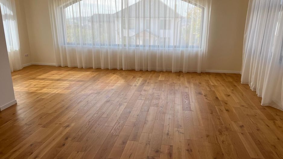 Casa 5 camere,477 mp,1077 mp teren, zona Cornisa,0%comision - Poză 4