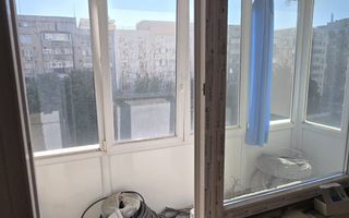 2 Camere Mihai Bravu | Lângă Metrou | Ideal Investiție - Poză 7