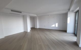 Apartament 4 Camere – Cortina 126, 105 mp utili + 20 mp Terasa - Poză 12