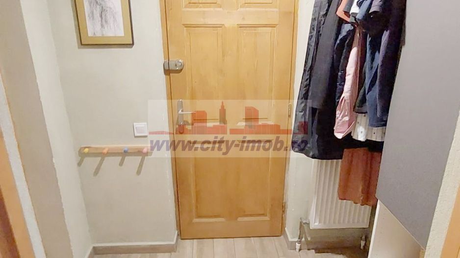 Vanzare casa conslidata Silistea Snagovului Com. Gruiu, Ilfov Snagov - Poză 34