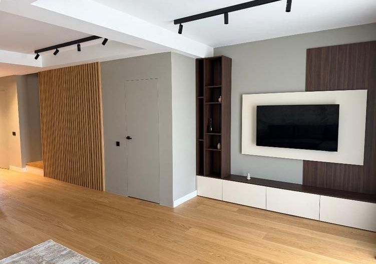 CASA Prelungirea Ghencea - TOAMNEI / VERII - prima inchiriere, totul nou - Poză 3