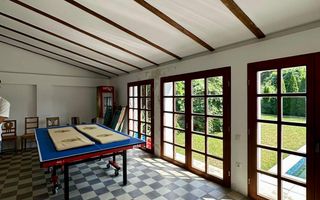 Casa in Cristian - 582 mp - Poză 18