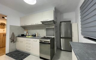 Apartament cu 3 camere spre inchiriere in zona Zorilor/UMF! - Poză 16