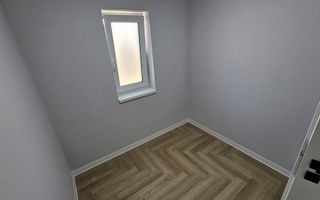 Casă individuală de vânzare | 145 mp utili | Teren 644 mp | Predare la cheie | Ș - Poză 12